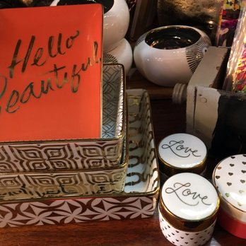 Stumble & Relish - Jewelry Near Me - Evanston, Illinois