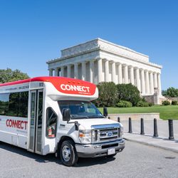 Connect BBC