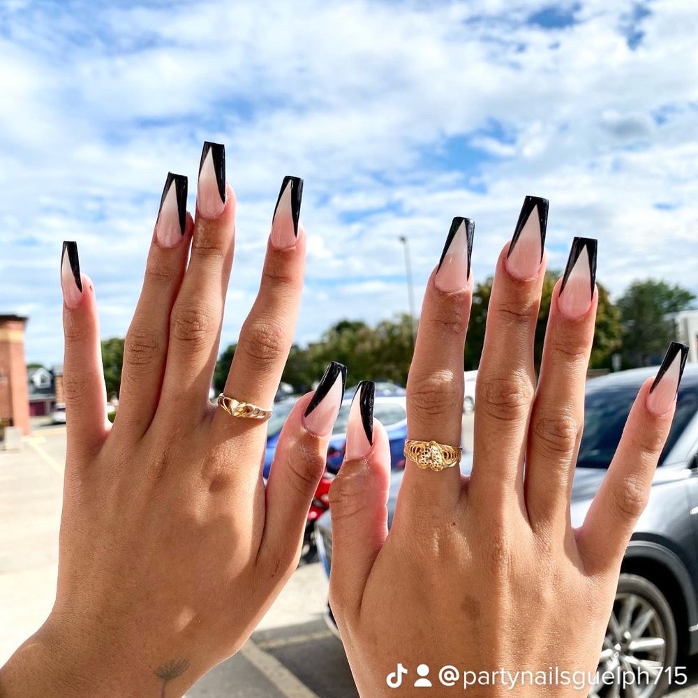 Details 145+ victoria nails guelph hours best ceg.edu.vn