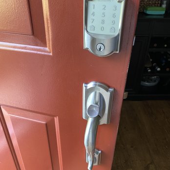 Area Safe & Lock Service - Keys & Locksmiths Near Me - Alexandria, Virginia Area Safe & Lock Service - Keys & Locksmiths Near Me - Alexandria, Virginia