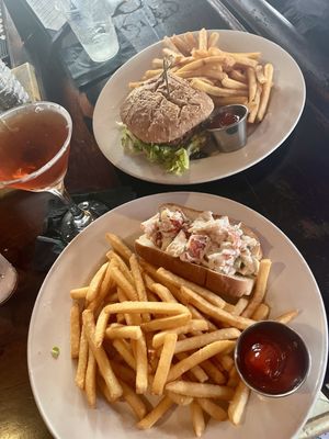 The Happy Rooster by null