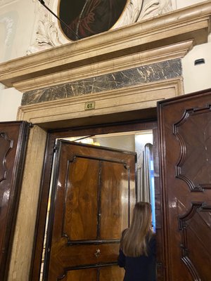 Danieli, A Four Seasons Hotel, Venice by null