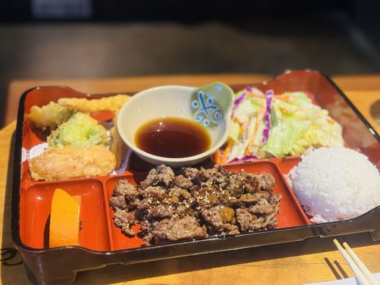 メンテナンス sushi SUSHI BEAT。一気に24貫に増えました。
