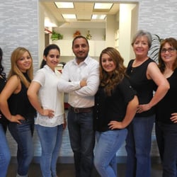 SmileRite Family Dentistry