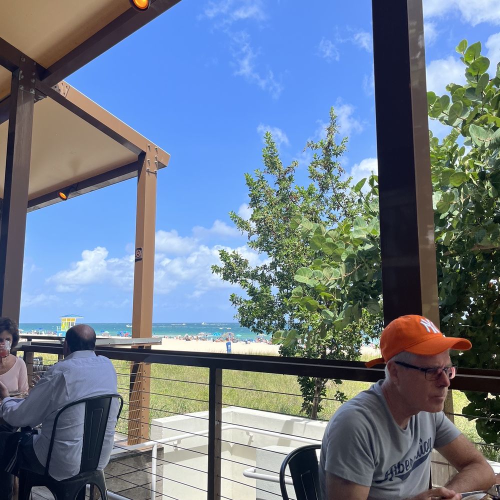 Beach House - Ocean view - Bars Near Me - Pompano Beach, Florida Beach House - Ocean view - Bars Near Me - Pompano Beach, Florida