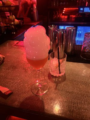 1331 Cocktails by null