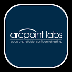ARCpoint Labs of Charlotte-Midtown