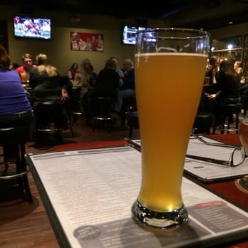 The Tap - Weihebstephan Hefeweissbier - Bars Near Me - Bloomington, Indiana The Tap - Weihebstephan Hefeweissbier - Bars Near Me - Bloomington, Indiana