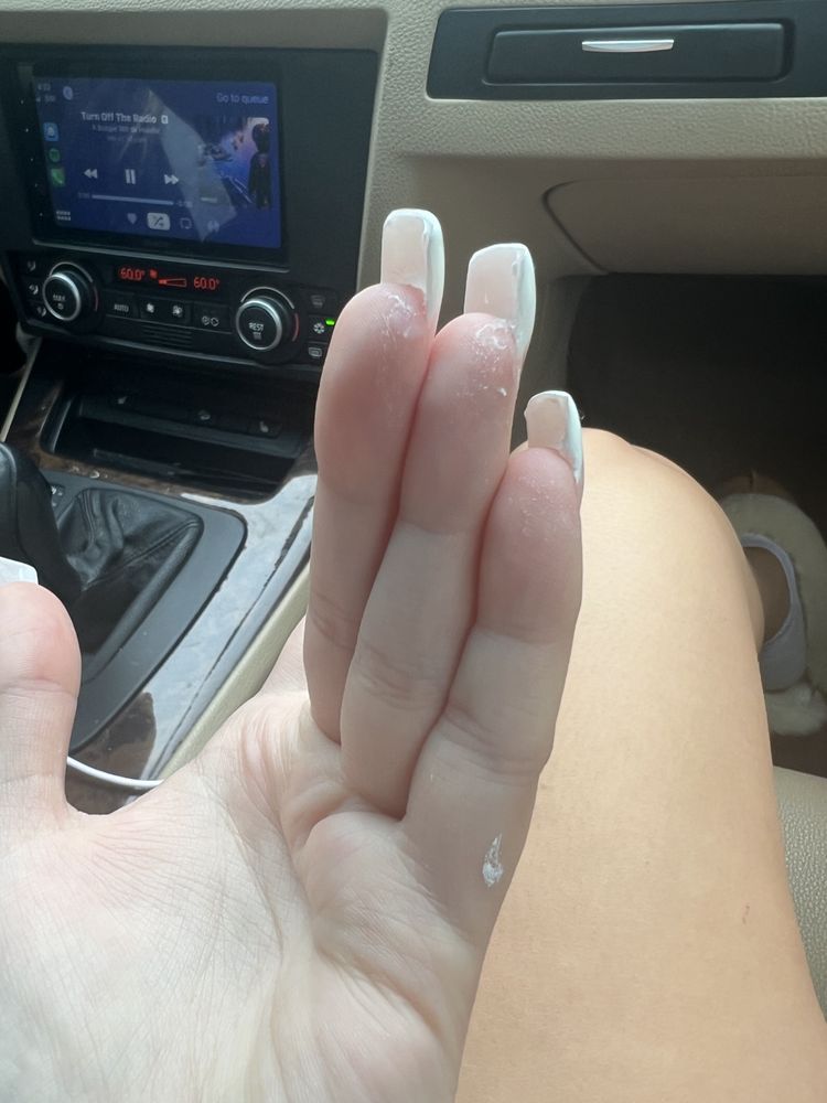 ANGEL TIPS NAIL SPA Updated September 2024 11 Photos & 30 Reviews