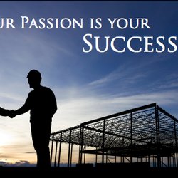 Contractor License School