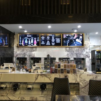 Bae - Menu 10/2022 - Ice Cream & Frozen Yogurt Near Me - Houston, Texas Bae - Menu 10/2022 - Ice Cream & Frozen Yogurt Near Me - Houston, Texas