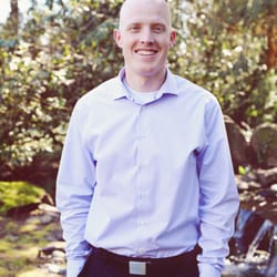 Discovery Dental - Dr. Tom Stinchfield