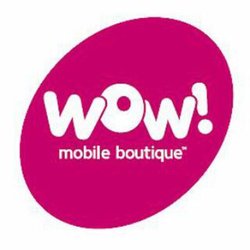 Wow! Mobile