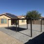 Photo of L Paradise Landscaping Services