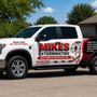 Photo of Mikes Exterminating