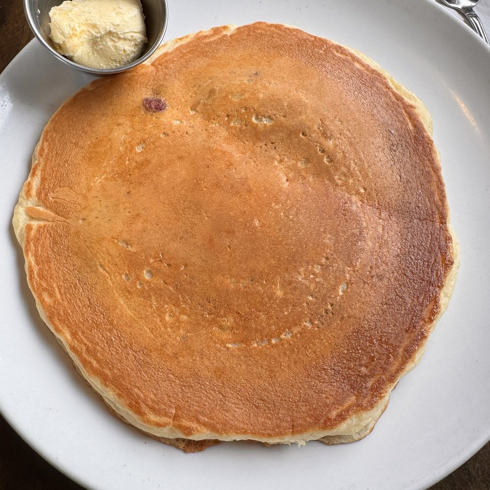 Island Cafe - Menu 5/2026 - Diners Near Me - Oak Harbor, Washington Island Cafe - Menu 5/2026 - Diners Near Me - Oak Harbor, Washington