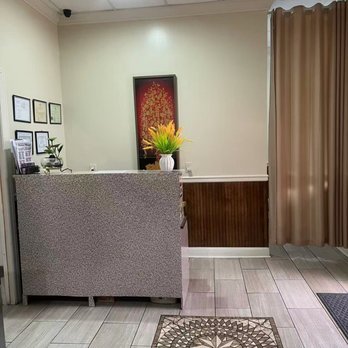 Diamond Massage - Enjoy a great massage at Diamond Massage in Madison, TN! - Massage Near Me - Madison, Tennessee