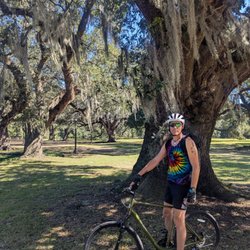 Mike the Bike Guy