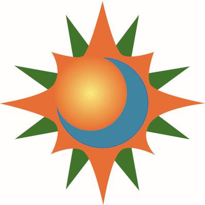 Amtek Mechanical Logo