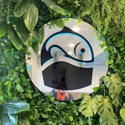 Steve's Poke Bar