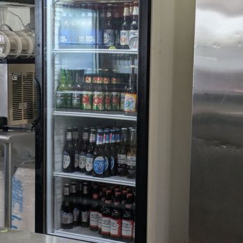 Burrito Loco - Beer options - Mexican Near Me - Coatesville, Indiana Burrito Loco - Beer options - Mexican Near Me - Coatesville, Indiana