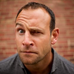 Steinberg Imagery - A funny look or message, either way we will tell your story, through imagery. Check out "Funny Bizz" or "Do you Talk Funny?" by Mr. Nihil.