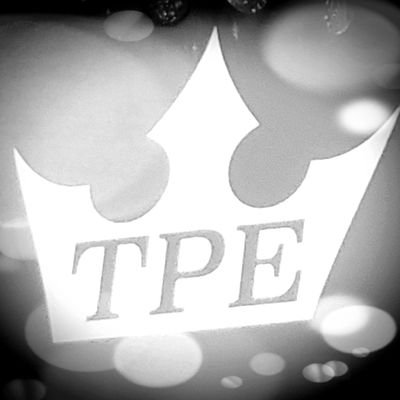 The Pawn Shop by null