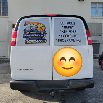 A & E 24 Hour Mobile Locksmith - Call A and E 24 hr locksmith service for all your locksmith needs including emergency lockout services, making new key fobs, and rekeying. - Keys & Locksmiths Near Me A & E 24 Hour Mobile Locksmith - Call A and E 24 hr locksmith service for all your locksmith needs including emergency lockout services, making new key fobs, and rekeying. - Keys & Locksmiths Near Me