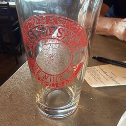 "I drink & I know things" "I drink & I know things"