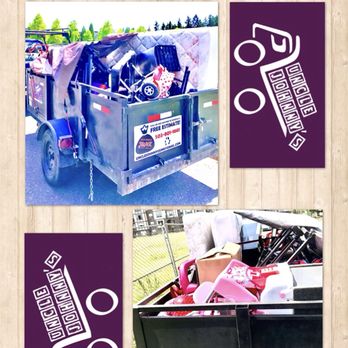 Uncle Johnny’s Junk Removal Services - Unclejohnnysjunk.com junk removal Portland - Junk Removal & Hauling Near Me Uncle Johnny’s Junk Removal Services - Unclejohnnysjunk.com junk removal Portland - Junk Removal & Hauling Near Me
