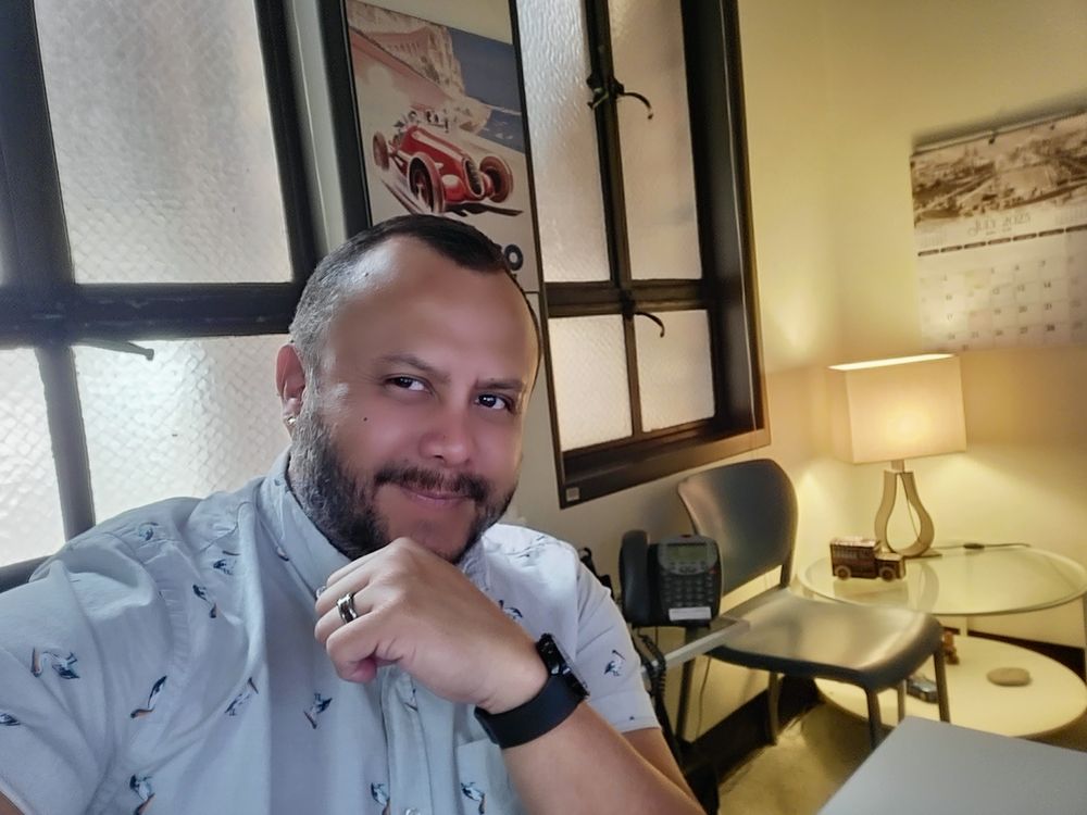 Psychological Approach - grief counselor in San Francisco, CA