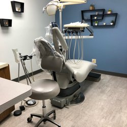 Tuskawilla Family Dentistry