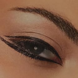 EMCO Nagelstudio-Kosmetik- Fußpflege