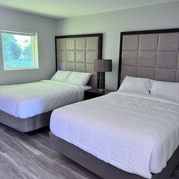 Rocky Mount Motel - Hotels Near Me - Rocky Mount, Virginia Rocky Mount Motel - Hotels Near Me - Rocky Mount, Virginia