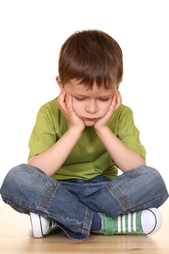 Corban Early Childhood Center - childcare center in Prairieville, LA