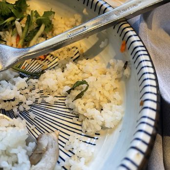 Little Sister - A fly in my bowl!! - Vietnamese Near Me - Irvine, California Little Sister - A fly in my bowl!! - Vietnamese Near Me - Irvine, California