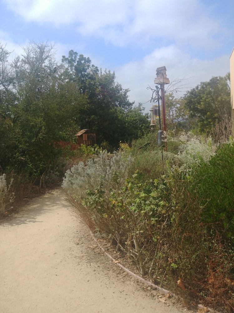 Friends of Madrona Marsh - social services organization in Torrance, CA