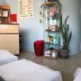 Photo of Dragon Feet Wellness Centre