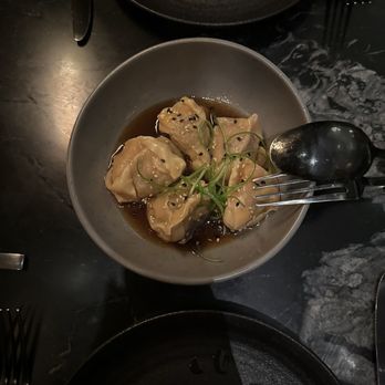 Animae - Asian Fusion Near Me - San Diego, California Animae - Asian Fusion Near Me - San Diego, California