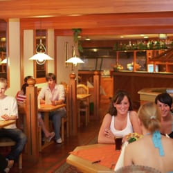Hotel Eifelstern
