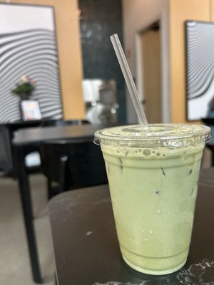 FiNCA TO FiLTER O4W by null FiNCA TO FiLTER O4W by null