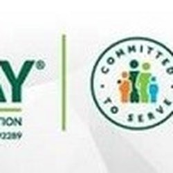 Fairway Independent Mortgage - We are first time home buyer specialists and offer many types of programs and Down Payment Assistance Programs too.