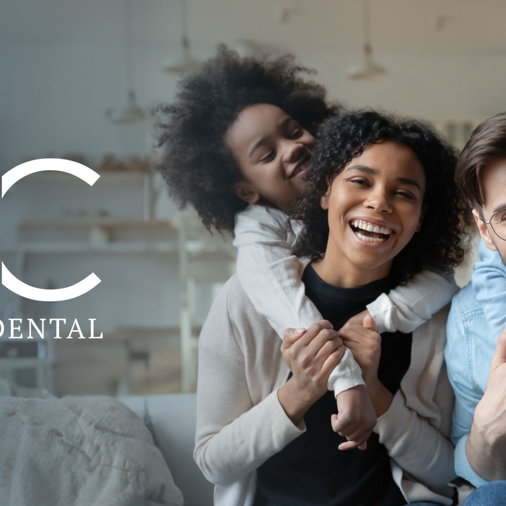 Nc Family Dental Escondido, CA - Last Updated January 2026 - Yelp