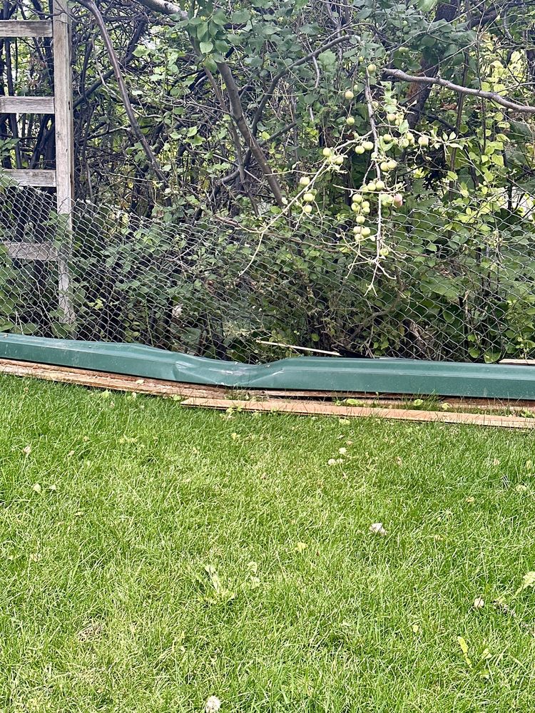 BEAR LAKE LUXURY RENTALS Updated September 2024 16 Photos & 18