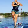 Photo of 904 SUP Yoga