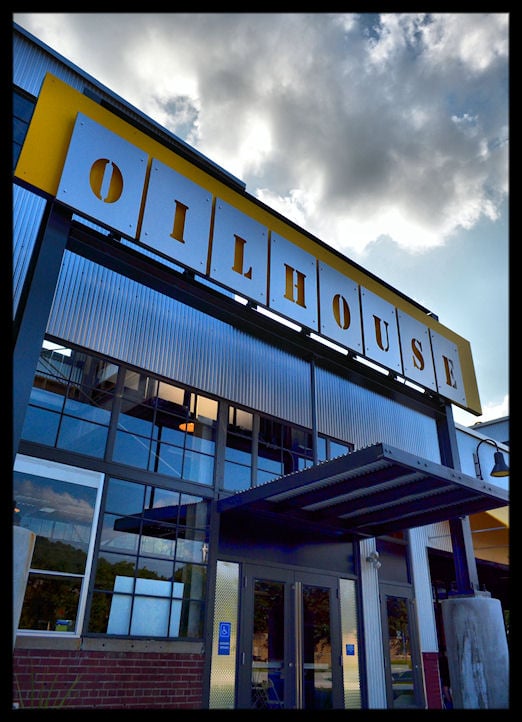 PEOPLES NATURAL GAS PARK Updated July 2024 10 Photos 90 Johns St, Johnstown, Pennsylvania