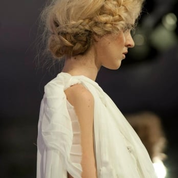 Bartorelli - Adoriamo le trecce.. - Hair Salons Near Me - Rome, RM Bartorelli - Adoriamo le trecce.. - Hair Salons Near Me - Rome, RM