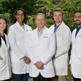 TOP 10 BEST Cheap Dermatologist in Alexandria, VA - Updated 2024 