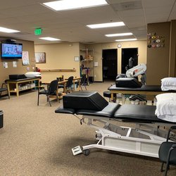 All Star Physical Therapy