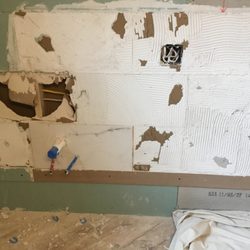 JDM Property Renovations